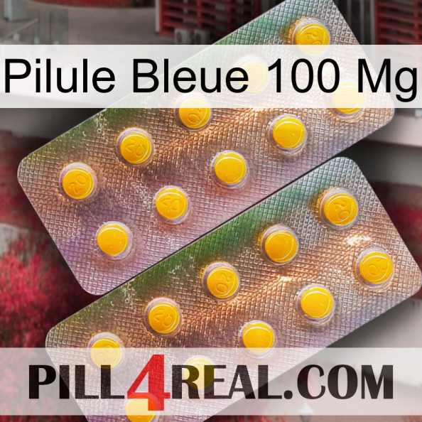 Blue Pill 100 Mg new10.jpg